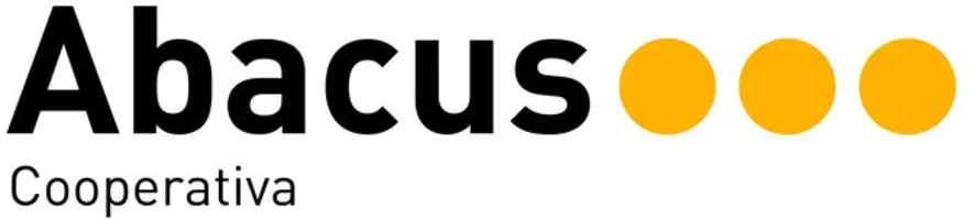 Abacus Cooperativa