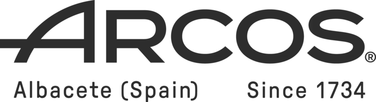 Arcos