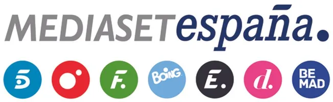 Mediaset España