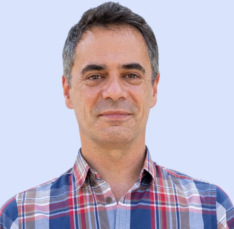 Jonatan Núñez
