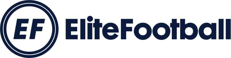 EliteFootball