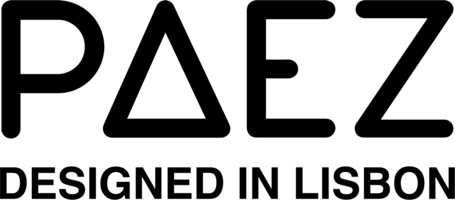 Páez