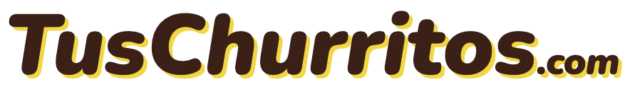 TusChurritos.com