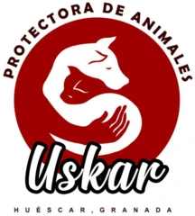 Protectora de animales Uskar