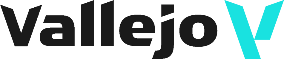 Vallejo