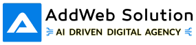 AddWeb Solution