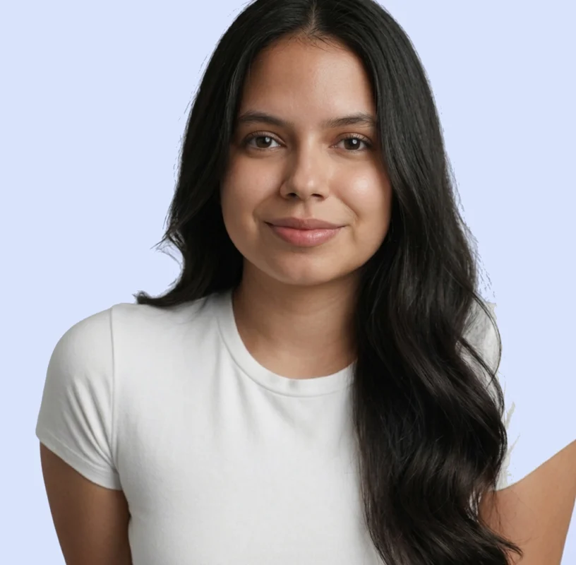 Roxsy Rondón